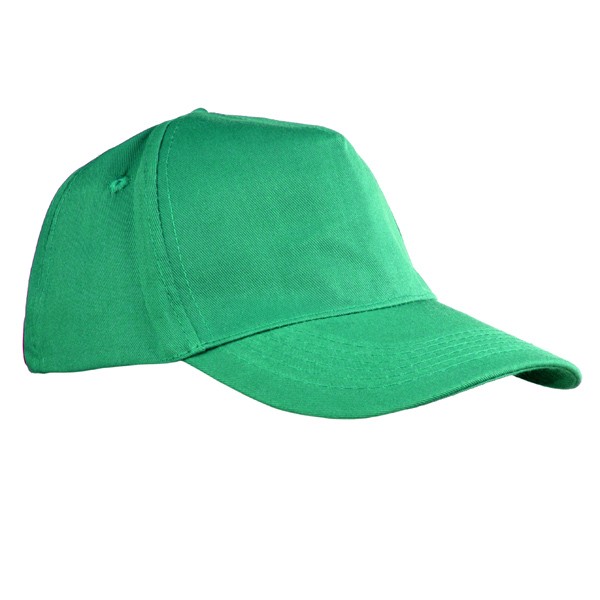 Бейсболка мужская зеленая. IDC кепка зеленая. Зеленая бейсболка зеленая тераннова. Кепка Lee Cooper "Originals" (светло-зеленый). Norfin кепка зеленая.